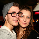 45IMG_7051.JPG
