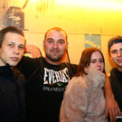 46IMG_6961.JPG