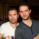 49IMG_7024.JPG
