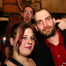 51IMG_6971.JPG