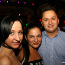 53IMG_6924.JPG
