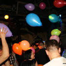 54IMG_7019.JPG