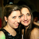 55IMG_7055.JPG