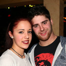 56IMG_7026.JPG