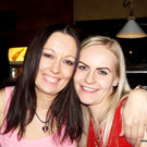 DSC01819.JPG