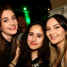 IMG_7413.JPG