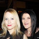 DSC01831.JPG