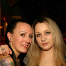 IMG_7517.JPG