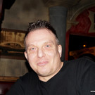 DSC01812.JPG