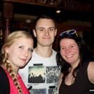 DSC01820.JPG