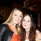 DSC01825-001.JPG