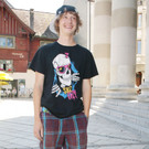 Manuel Gosch Dornbirn.JPG