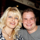 DSC01836.JPG