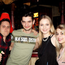 DSC01837.JPG