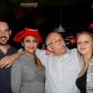 DSC01841.JPG