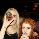 DSC01844.JPG