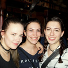 DSC01847.JPG