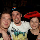 DSC01848.JPG