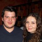 DSC01854.JPG