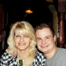 DSC01856.JPG
