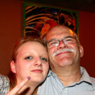 IMG_7410.JPG