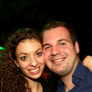 IMG_7421.JPG