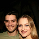 IMG_7422.JPG