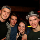 IMG_7423.JPG