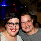IMG_7424.JPG