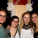 IMG_7436.JPG