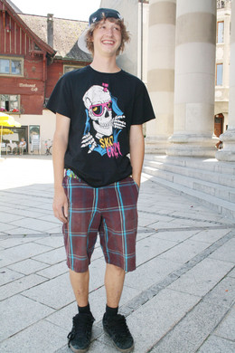 Manuel Gosch Dornbirn.JPG