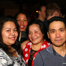 IMG_7440.JPG