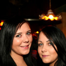 IMG_7442.JPG