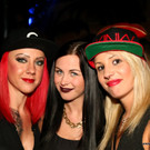 IMG_7476.JPG