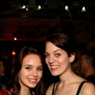 IMG_7484.JPG