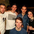 IMG_7496.JPG