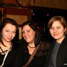 IMG_7515.JPG