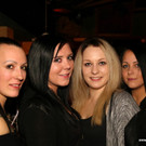 IMG_7518.JPG