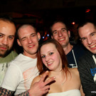 IMG_7526.JPG