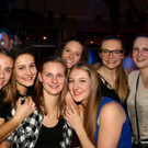IMG_7537.JPG