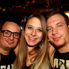 IMG_7551.JPG