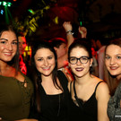 IMG_7552.JPG