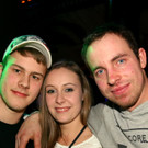IMG_7556.JPG