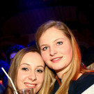 IMG_7562.JPG