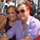 DSC_0076.JPG