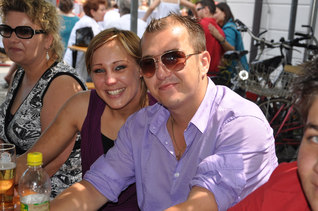 DSC_0076.JPG