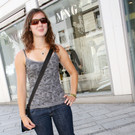 Nadine Gobbi H__chst.JPG