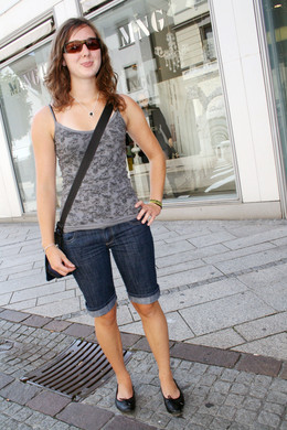 Nadine Gobbi H__chst.JPG