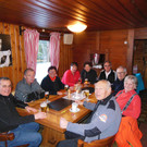 WSV Nofels Seniorenschitage