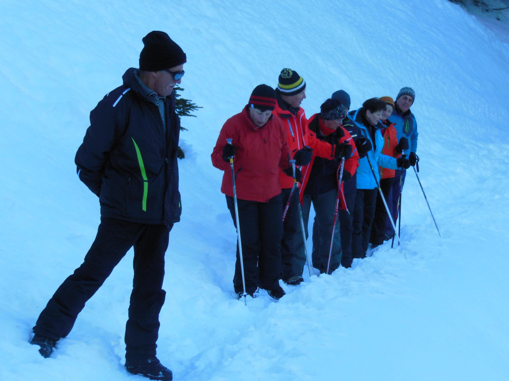 WSV Senioren Wanderung Pal__d.JPG